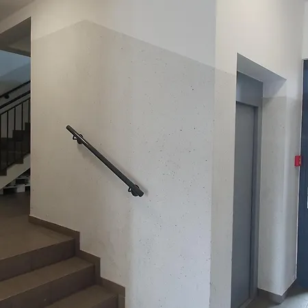 Eden * Leszno (Greater Poland)