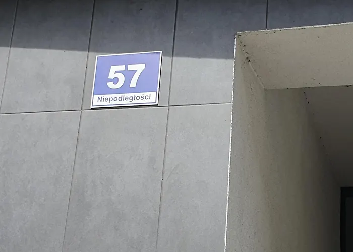 Eden * Leszno (Greater Poland)