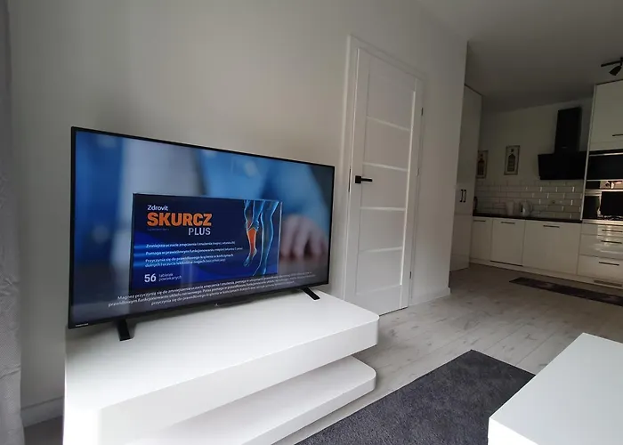 Eden Leszno (Greater Poland)